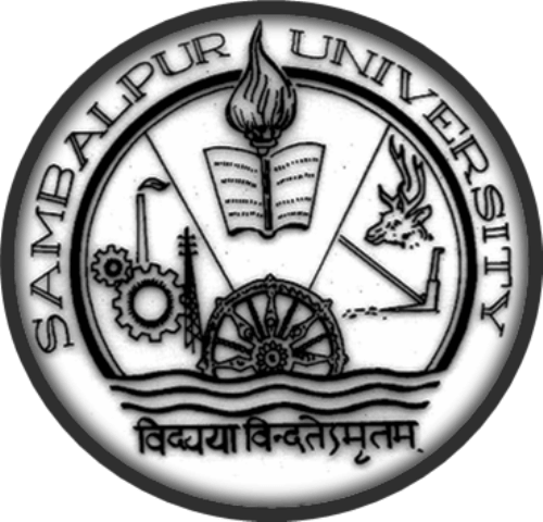 Sambalpur University