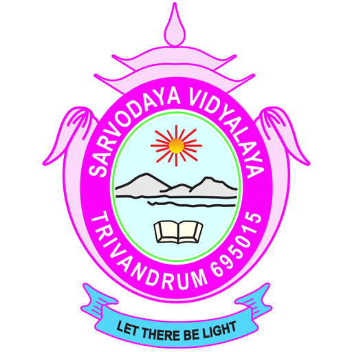 Sarvodaya Vidyalaya