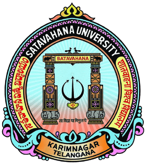 Satavahana University