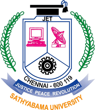 Sathyabama University
