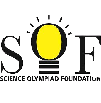 Science Olympiad Foundation (SOF)