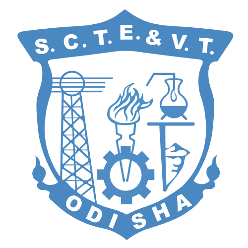 Sctevt Odisha