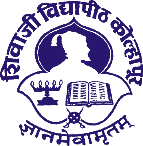 Shivaji ( Unishivaji ) University