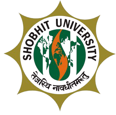 Shobhit University