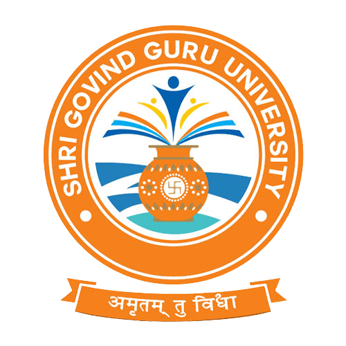 Shri Govind Guru (SGGU) University