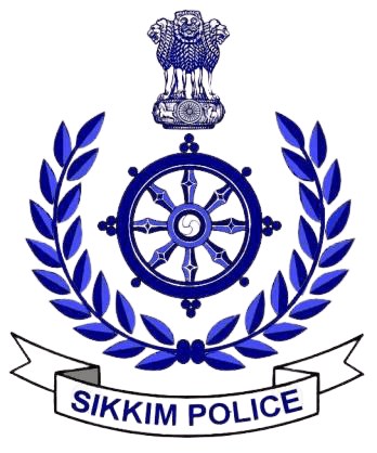 Sikkim Police