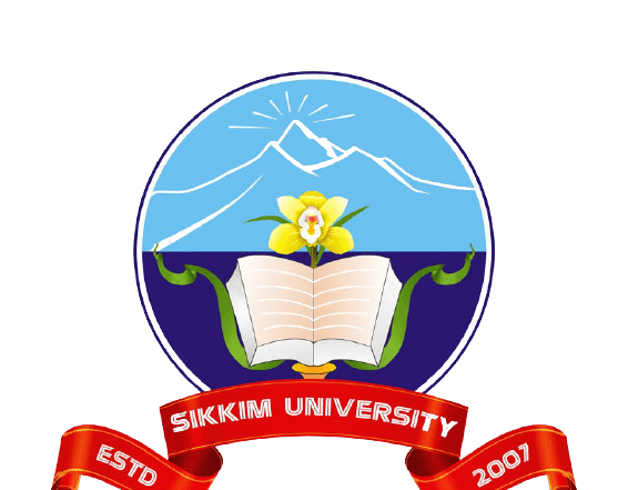 Sikkim University