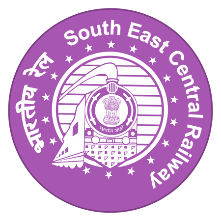 South East Central Railway (SECR)