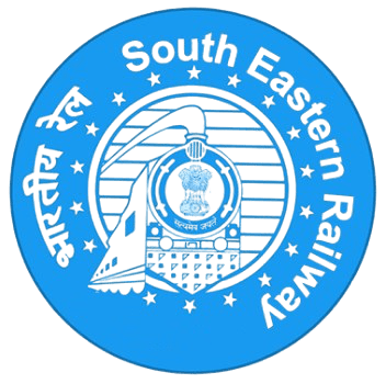 South Eastern SER Railway