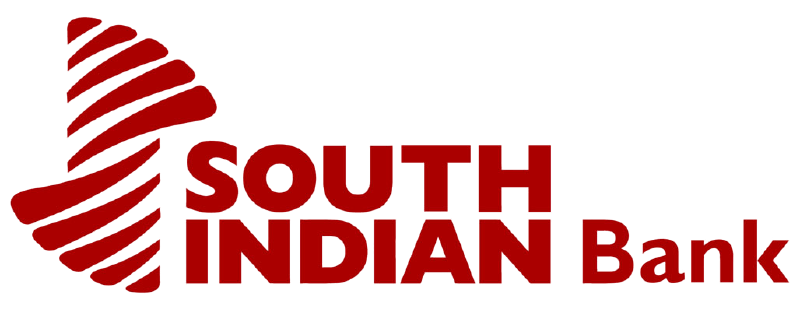 South Indian Bank