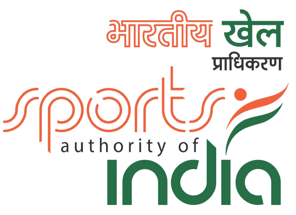 Sports Authority of India