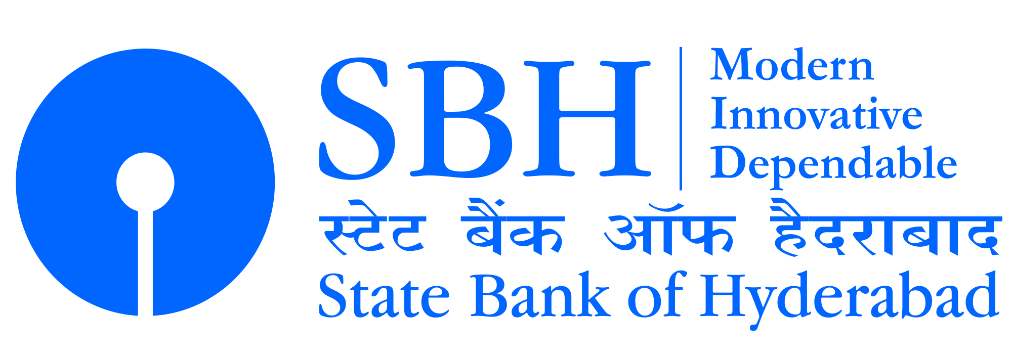 State Bank of Hyderabad