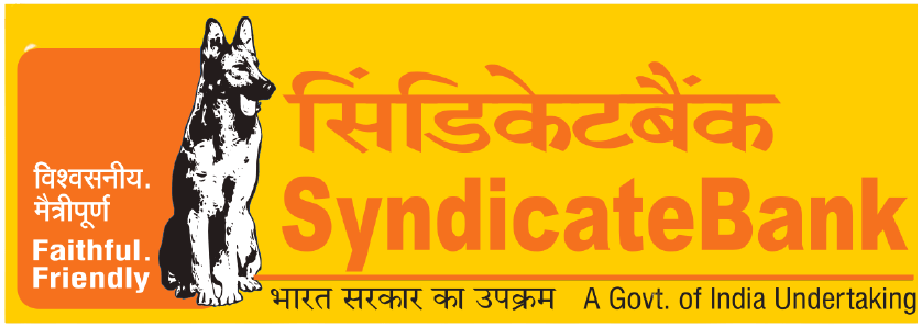 Syndicate Bank