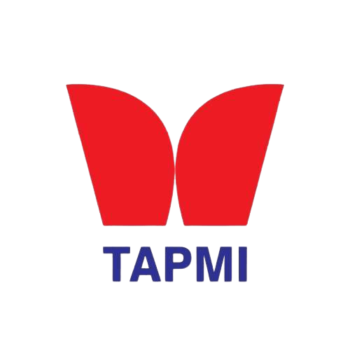 T.A. Pai Management Institute (TAPMI)