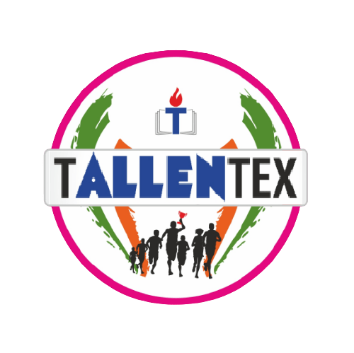 TALLENTEX