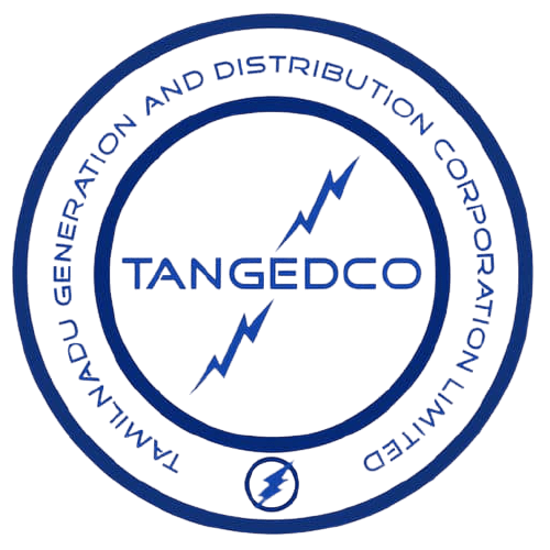 TANGEDCO