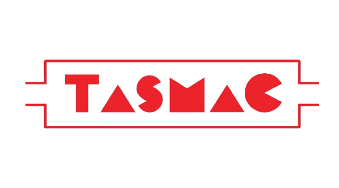 TASMAC