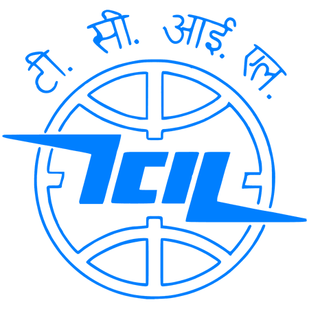 TCIL