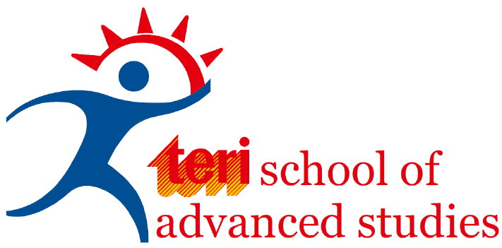 TERI University