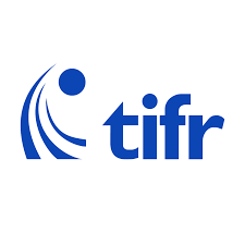 TIFR