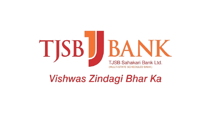 TJSB Sahakari Bank