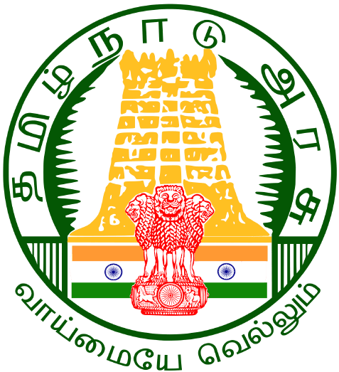 TN Health