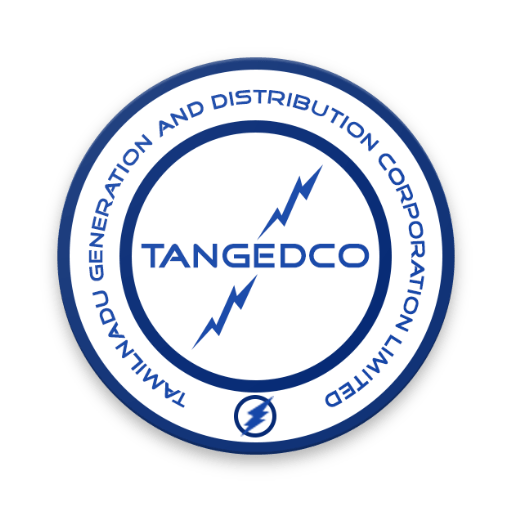 TNEB Limited