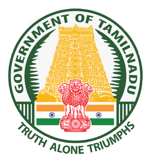 TNPSC