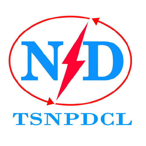 TSNPDCL