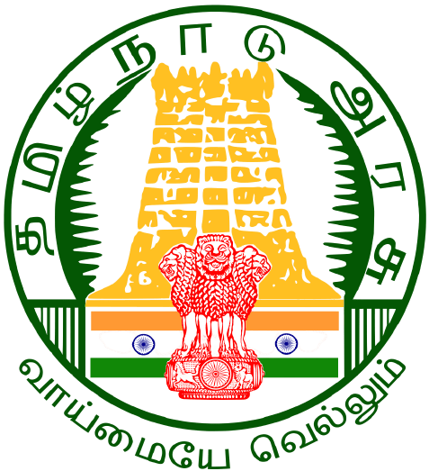 Tamil Nadu Construction Workers Welfare Board (TNCWWB)