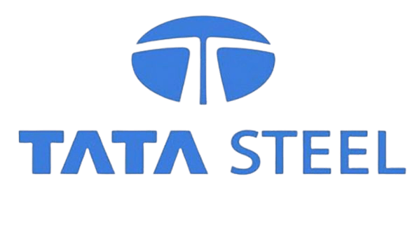 Tata Steel JET Exam