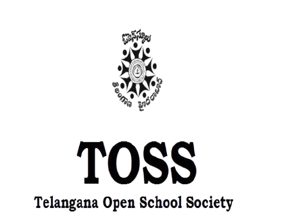 Telangana Open School Society