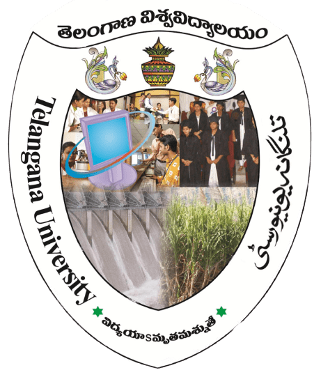 Telangana University