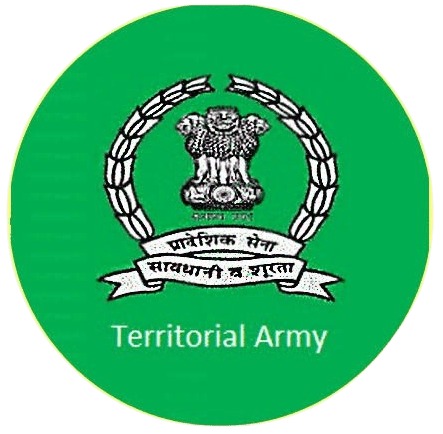 Territorial Army