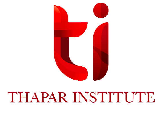 Thapar University