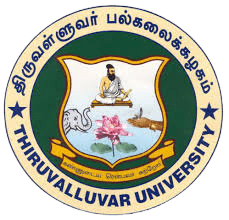 Thiruvalluvar University