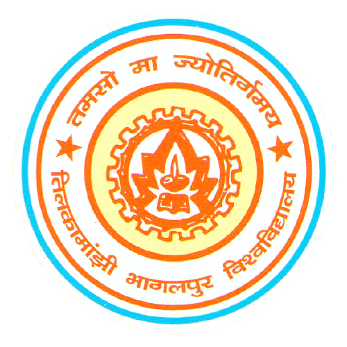 Tilka Manjhi Bhagalpur (TMBU University)