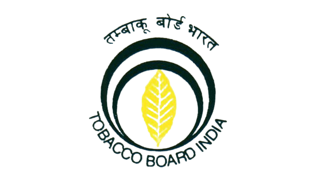 Tobacco Board