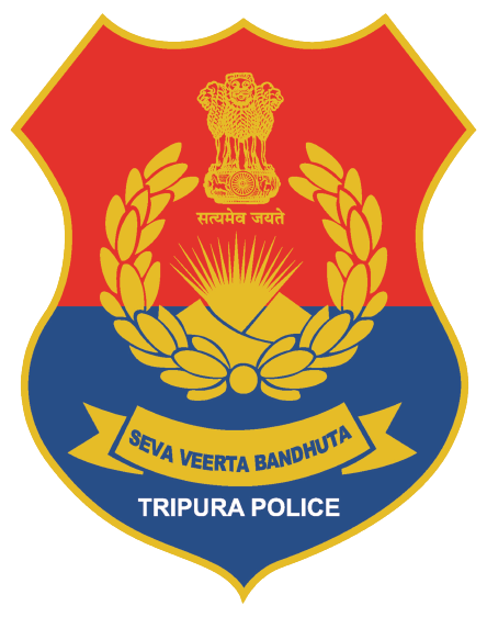 Tripura Police