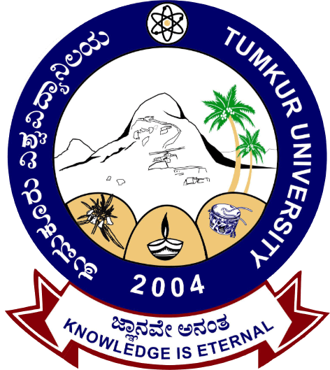 Tumkur University