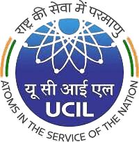 UCIL