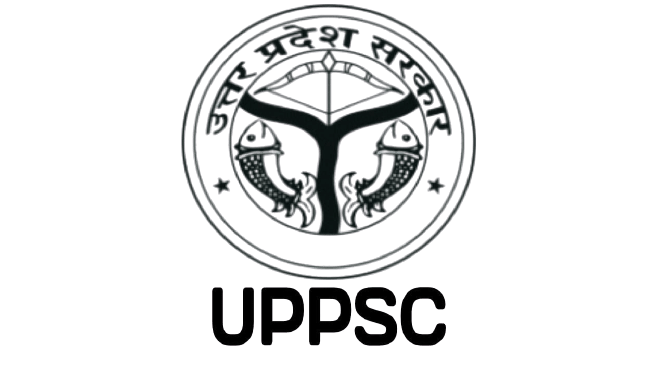 UPPSC