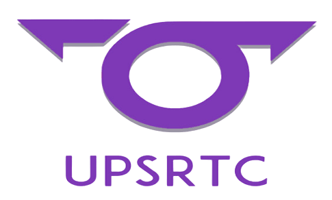 UPSRTC