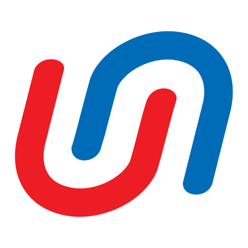 Union Bank of India UBI