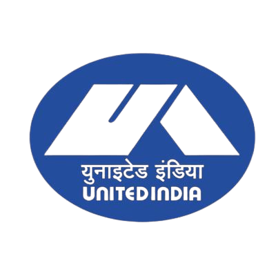 United India Insurance (UIIC)