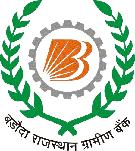 Uttar Pradesh Baroda Gramin Bank