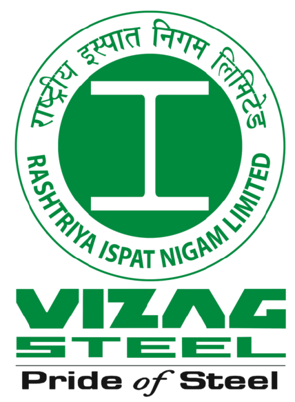 VIZAG Steel Plant