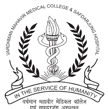 VMMC College