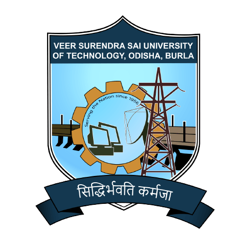 VSSUT University