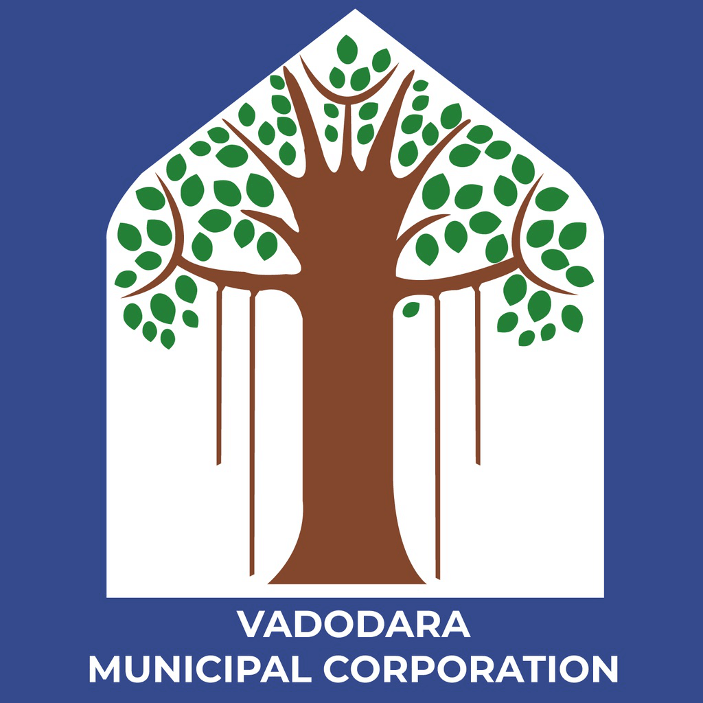 Vadodara Municipal Corporation VMC